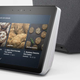 Echo Show (2nd Generation) | $160 | Amazon